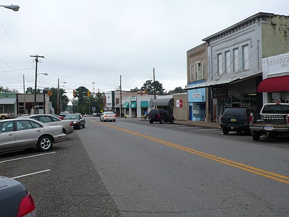 eutaw