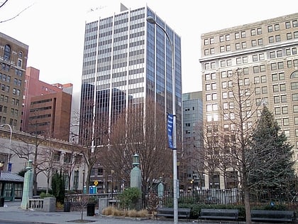 Rodney Square