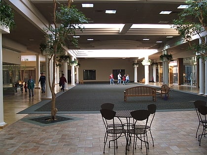 Eastgate Mall