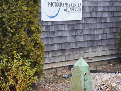 Photography Center of Cape Cod