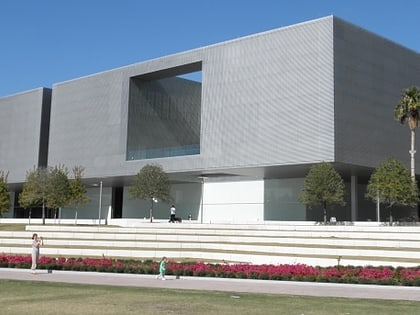 tampa museum of art