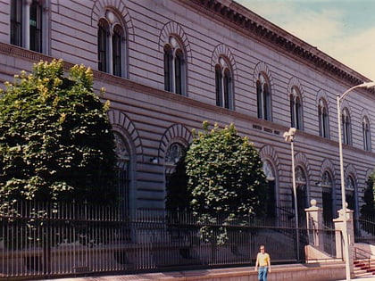 Casa de Moneda de Denver