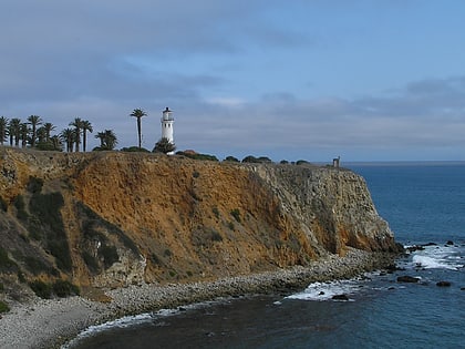 peninsule de palos verdes