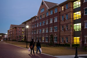 Georgia Southern University–Armstrong Campus
