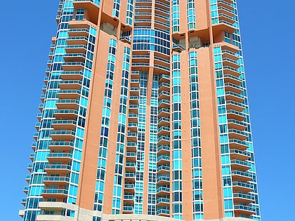 portofino tower miami beach