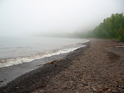 climate of minnesota alexandria