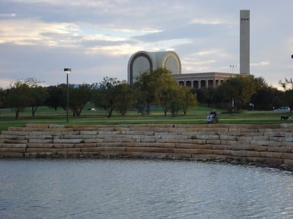 universidad cristiana de abilene