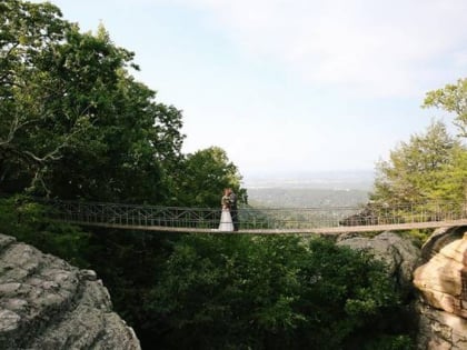 lookout mountain