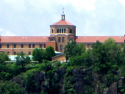 Universidad de San Pedro
