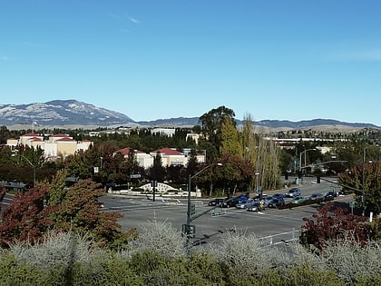 san ramon