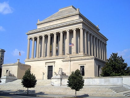 house of the temple waszyngton