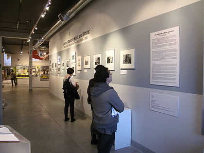 glbt history museum san francisco