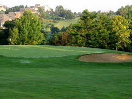 Tara Hills Golf Course