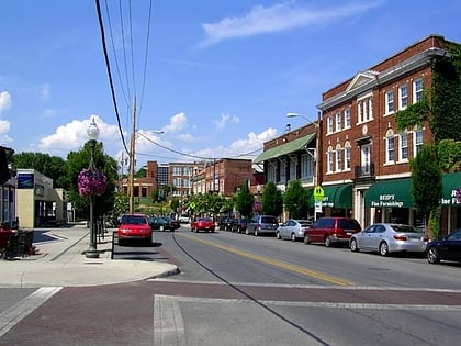 grandin theatre roanoke