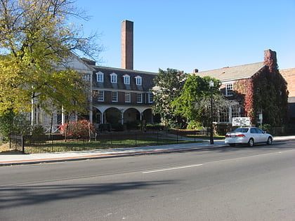 zanesville ywca