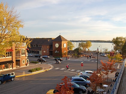 wayzata