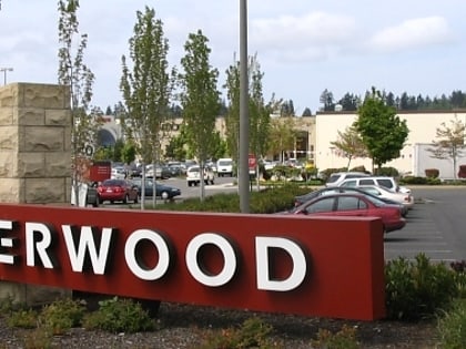 alderwood mall lynnwood