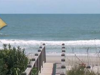 Town of Surfside Beach