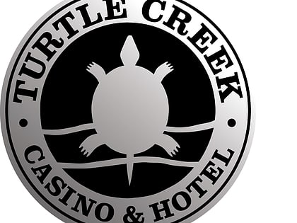 turtle creek casino and hotel traverse city