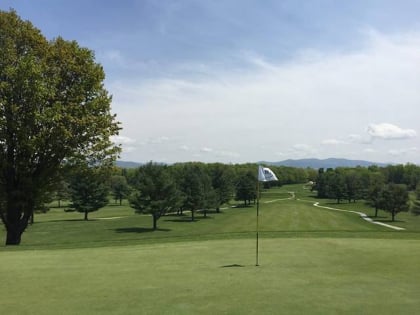 ralph myhre golf course middlebury
