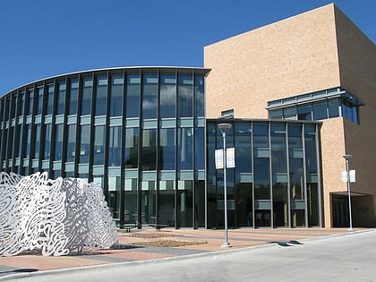 International Quilt Study Center & Museum