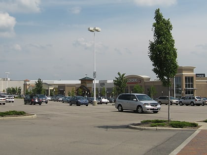 dayton mall miamisburg