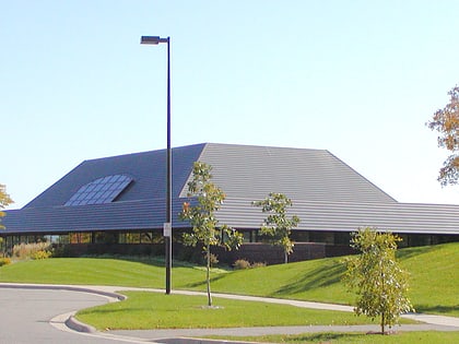 dakota county library eagan