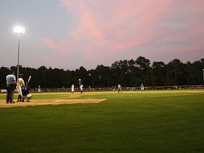 B.F.C. Whitehouse Field