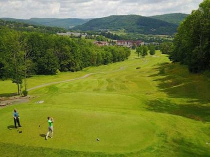 holiday valley ellicottville