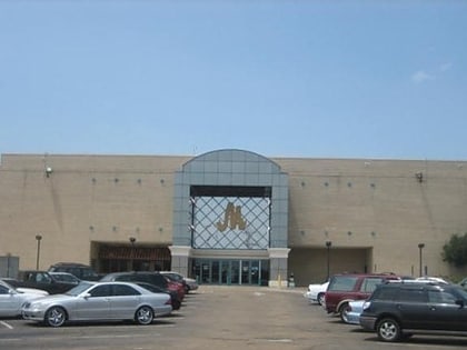 Metrocenter Mall