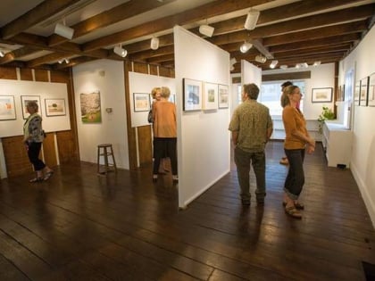 photoplace gallery middlebury