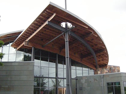 beacon hill branch library seattle