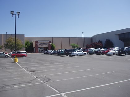 layton hills mall