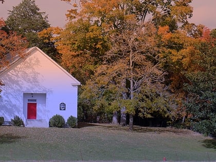jenkins chapel shelbyville