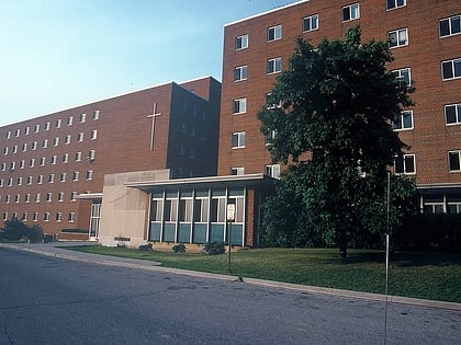Université de Dayton