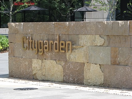 citygarden san luis