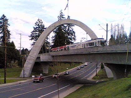 Main Street Bridge