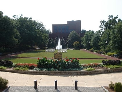 Herty Field