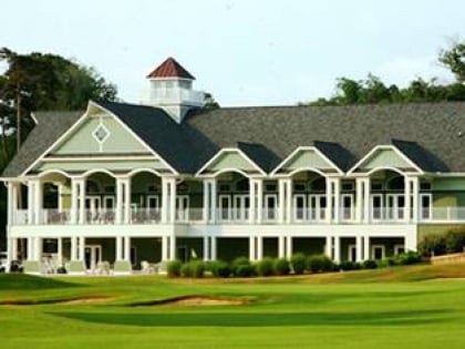duck woods country club kitty hawk