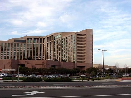 pechanga resort casino temecula