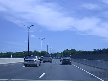 igor i sikorsky memorial bridge stratford