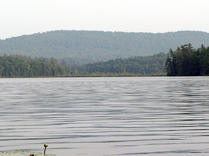 lake colby parc adirondack