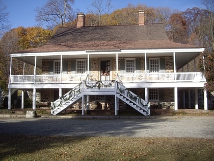 van cortlandt manor croton on hudson