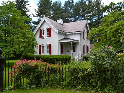 cedarcliff gatehouse poughkeepsie