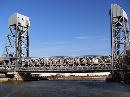 puente de broadway nueva york