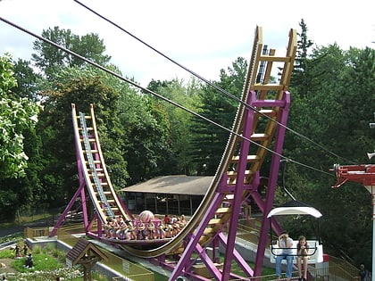 waldameer park erie