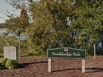 Northbridge Park