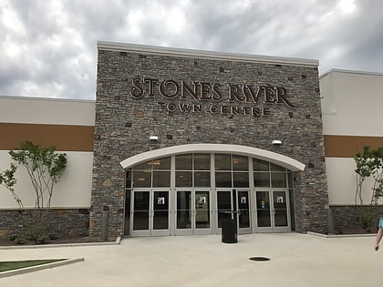stones river mall murfreesboro