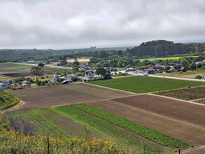 pescadero