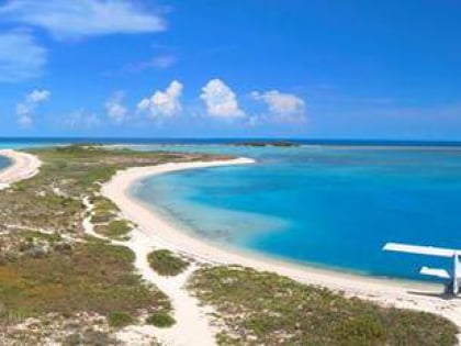 key west seaplane adventures